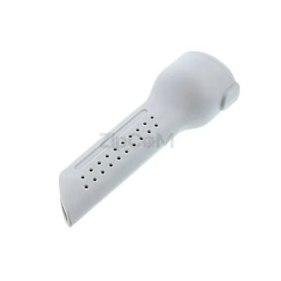 Насадка щелевая 1131464016 для пылесосов Electrolux