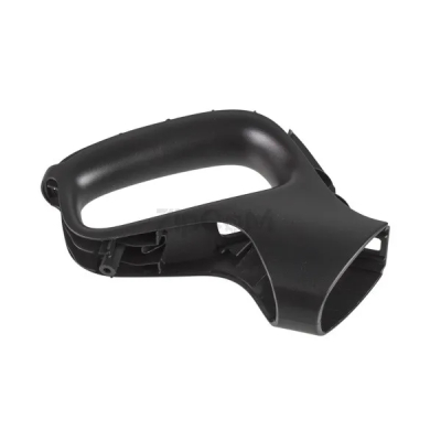 Ручка корпуса 140070695055 для аккумуляторных пылесосов Electrolux