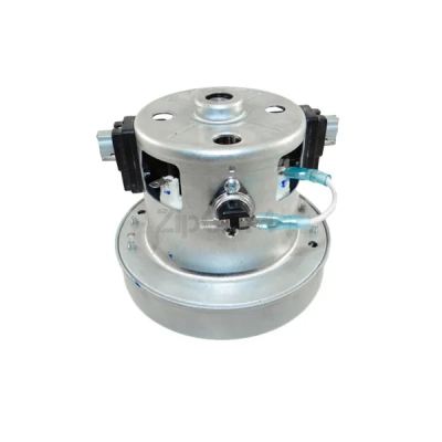 Двигатель 140030152023 Electrolux для пылесосов 800W