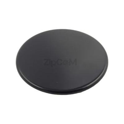 Крышка рассекателя на конфорку для плиты Indesit C00052931