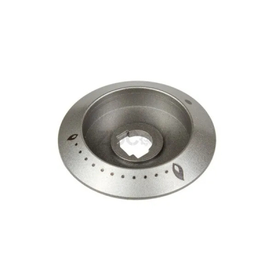Лимб (диск) ручки регулировки конфорки для газовых плит Gorenje 303848