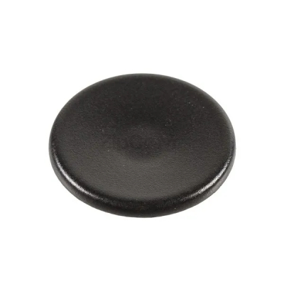 Крышка рассекателя (средняя) 3540188012 для газовых плит Electrolux