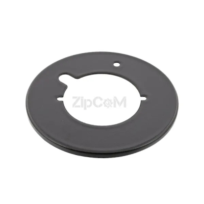 Крышка горелки (большая) 3532451030 для варочных панелей Electrolux