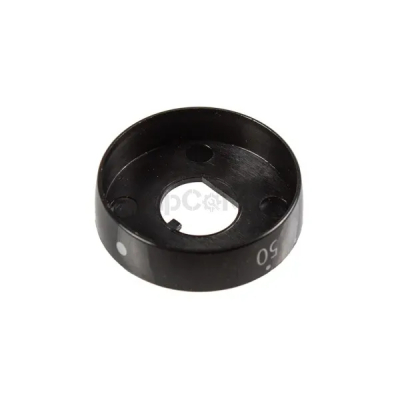 Лимб (диск) ручки регулировки температуры духовки к плите Electrolux 3552050365