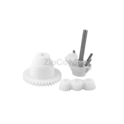 Набор шестерней для кухонного комбайна Kenwood KW706628