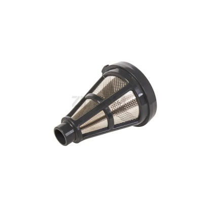 Фильтр-сетка насадки-соковыжималки кухонного комбайна Kenwood KW711862