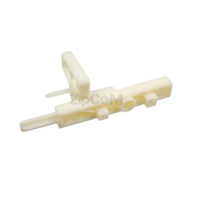 Рычаг выключателя питания для кухонных комбайнов Kenwood KW707490