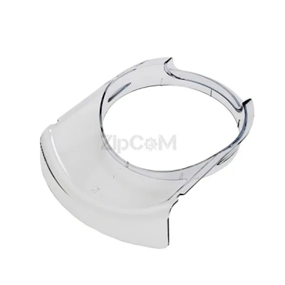 Защитная часть крышки чаши для смешивания KW716525 для кухонных комбайнов Kenwood