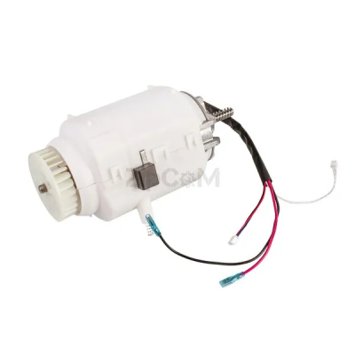 Двигатель KW716679 230V для кухонных комбайнов Kenwood