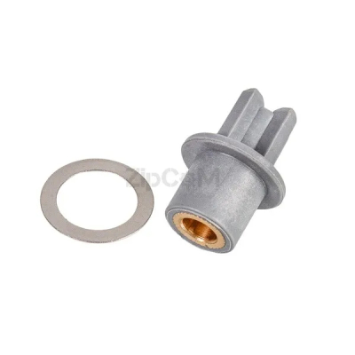 Муфта мотора KW714322 Kenwood для кухонных комбайнов