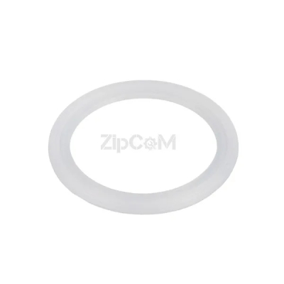 Уплотнитель блендерной чаши D=74mm MS-650861 для кухонных комбайнов Moulinex