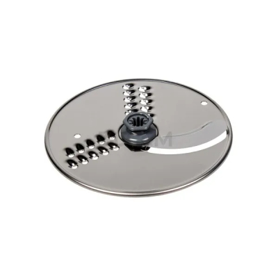 Диск для толстой нарезки/крупной терки для кухонных комбайнов Kenwood KW714288