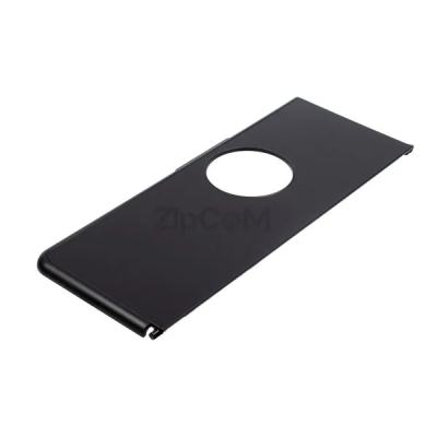 Крышка контейнера для кофейных зерен кофемашин Philips Saeco 421944025441