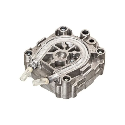 Термоблок 1000W для кофемашин Philips Saeco 9019.A59.00A