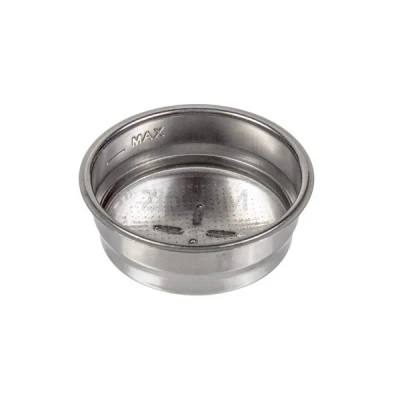 Фильтр-сито на две порции для кофеварок Electrolux 4055061172