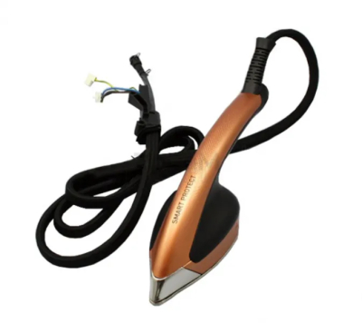 Утюг с кабелем отпаривателя для гладильных систем Tefal CS-41960199 SS-1810002268