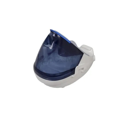 Резервуар для воды к парогенератору Tefal CS-00124230