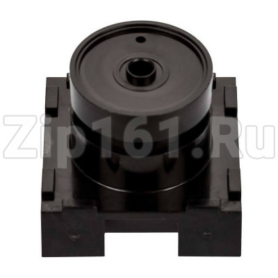 Поршень заварного устройства верхний кофемашины Saeco 11001840 Philips 421944079991