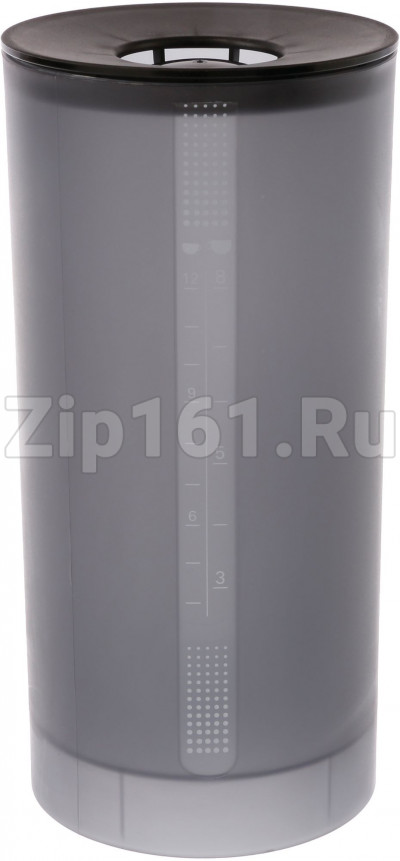 Контейнер для воды для капельных кофеварок, на 8 чашек Bosch 11027130