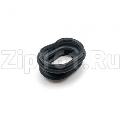 Уплотнитель держателя верхнего импеллера для ПММ Electrolux 1172041004