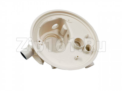 Чаша сливная для посудомоечной машины Electrolux 140000494413