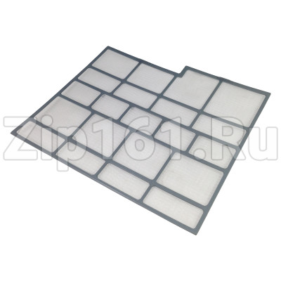 Фильтр кондицинера 1 Haier A0010205855