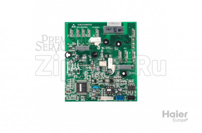 Силовой модуль Haier A0011800052C