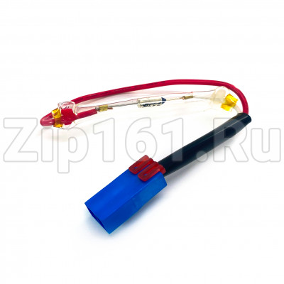 Термопредохранитель Samsung DA47-10162C