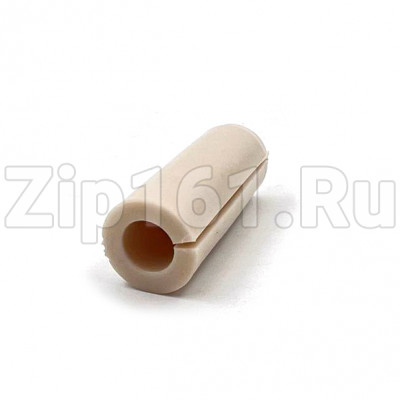 Заглушка холодильника Атлант 301517007400