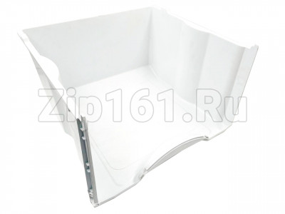 Корпус ящика холодильника Атлант 769748402800