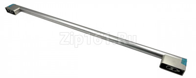 Ручка для холодильника Haier 0060819453D