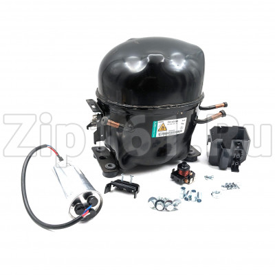 Компрессор GMCC PA160LMA (R290, -23.3, 750Вт)