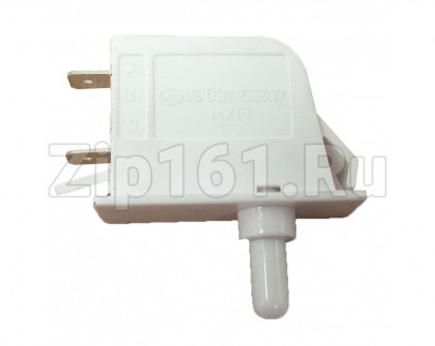 Кнопка для холодильника Samsung DA34-10108K LTK-14 2P