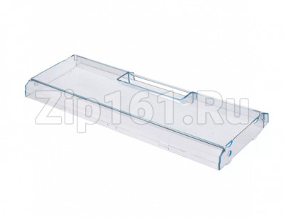 Панель ящика холодильника Bosch 00669443