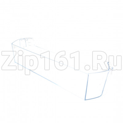 Балкон двери холодильника Gorenje 245484