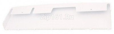 Панель верхней крышки для холодильника Атлант 331600010600