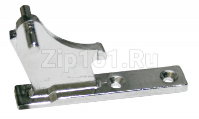 Петли средняя холодильника Haier 0060110012