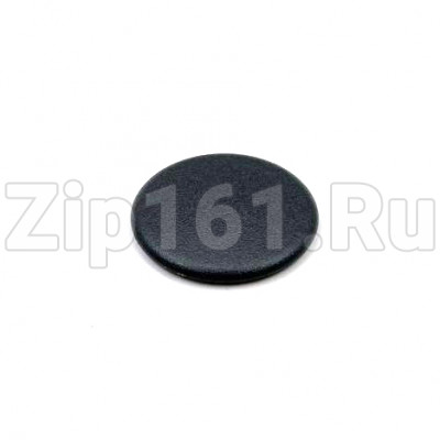 Крышка рассекателя плиты Indesit Ariston C00119930 d=30