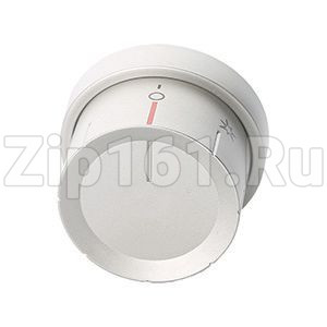 Ручка регулировки мощности конфорки для варочной панели Bosch 10000734