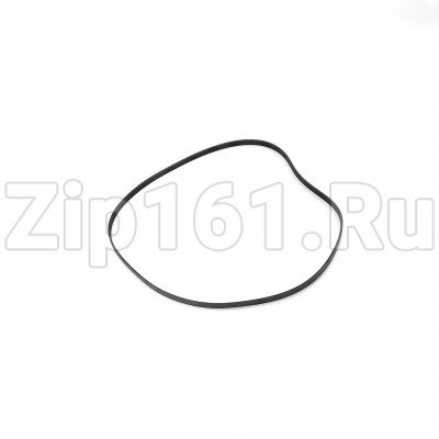 Ремень 1245J5 Berlingtoun