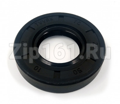 Сальник 25x47x10 GP стиральной машины Indesit Candy