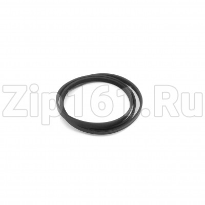 Ремень 1236J4 Berlingtoun