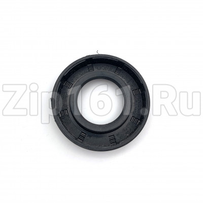 Сальник 25x47x10 G2 WFK стиральной машины Indesit Candy