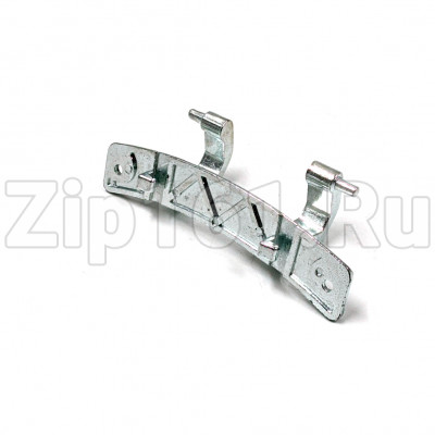 Петля люка стиральной машины Whirlpool 481288818035 Vestel 35007456