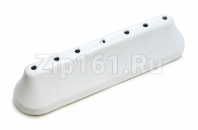 Редан (ребро барабана) стиральной машины Vestel 42002592