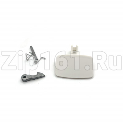 Ручка люка Indesit 035766