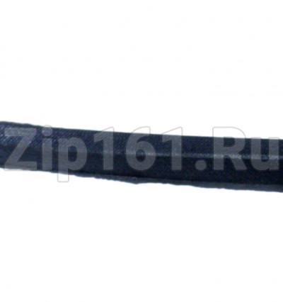 Ремень 3L497 для стиральной машины ARDO 416000100 WHIRLPOOL 481935818035