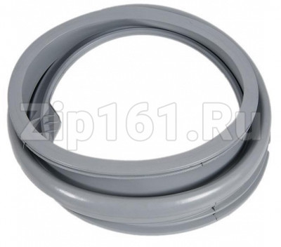 Манжета люка Ariston, Indesit, Hotpoint-Ariston 064545 Ardo 144001297