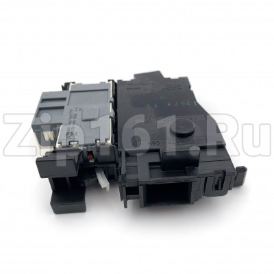 Замок люка стиральной машины Indesit C00111494 Rold DA076665