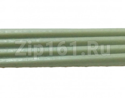 Ремень 1270J4 MEGADYNE стиральной машины Indesit C00041587